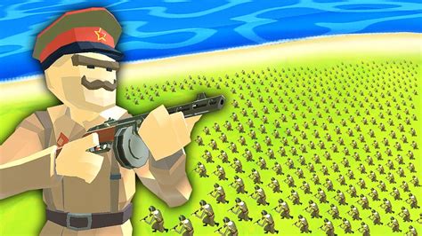 war simulation games|Rope Simulation in Box2D .